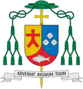 Wappen