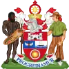 Wappen