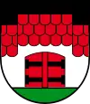 Wappen von Diepflingen