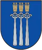 Wappen