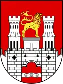Einbeck Wappen