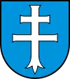 Fislisbach