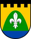 Wappen von ????