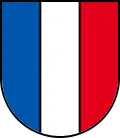 Wappen von Gelterkinden