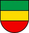 Gettnau
