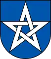 Giebenach