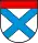 Greppen