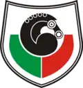 Wappen von Grosuplje
