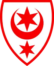Halle (Saale)