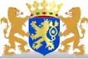Stadt Hattem (NL)