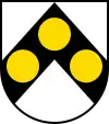 Holziken