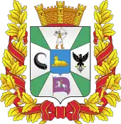 Belarus: Homelskaja Woblasz