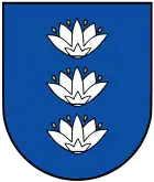 Wappen