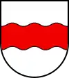 Wappen von Inwil
