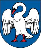 Wappen