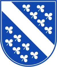 Kasseler Wappen