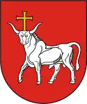 Wappen