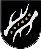 Wappen