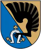 Wappen