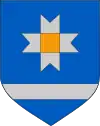 Wappen