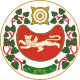 Wappen