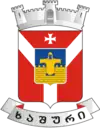 Wappen