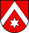 Killwangen