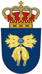 Königreich Imeretien