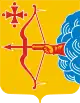Wappen