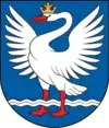 Wappen