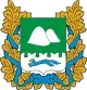 Wappen