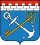 Wappen