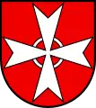 Leuggern