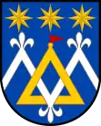 Wappen von Lhota