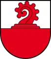 Wappen der Stadt Liestal