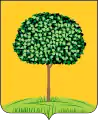 Lindenbaum (Lipezk/RU)