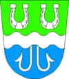 Wappen