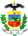Mérida (Venezuela)