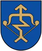 Wappen