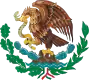 1916–1934