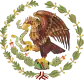 1934–1968