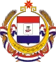 Wappen