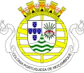 Großes Wappen ab 1935