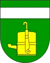 Wappen
