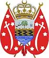 Königreich Jemen 1927–1962