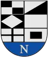 Wappen