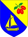 Wappen