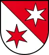 Nottwil
