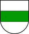 Oberwittstadt