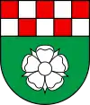 Wappen von Olsberg